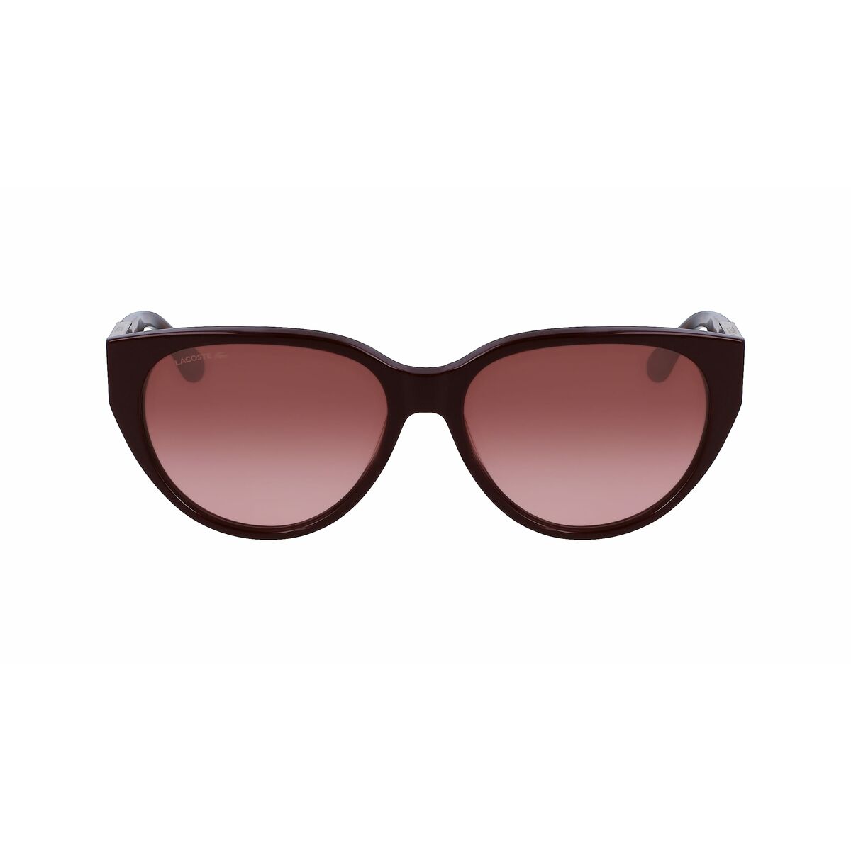 Zonnebril Dames Lacoste ø 59 mm